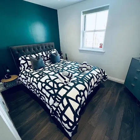 Hideaway The Bay Village Homesweetholidayhomes