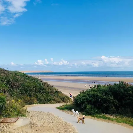 Hideaway The Bay Village Homesweetholidayhomes *