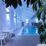 Appartement Hideaway The Bay Village Homesweetholidayhomes