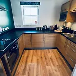 Apartman Hideaway The Bay Village Homesweetholidayhomes *