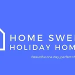 Hideaway The Bay Village Homesweetholidayhomes Filey