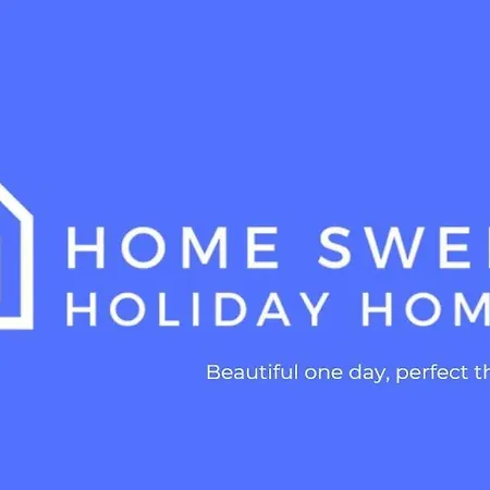 Hideaway The Bay Village Homesweetholidayhomes ファイリー