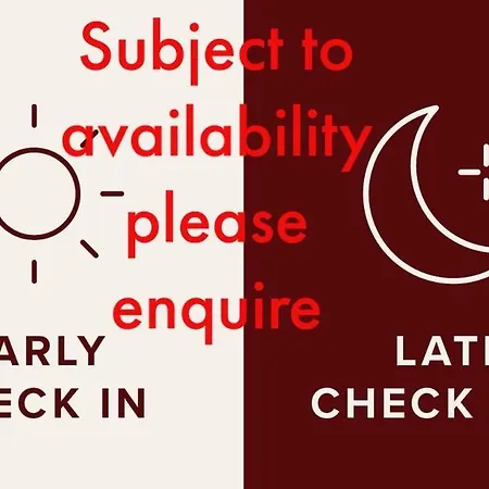 Hideaway The Bay Village Homesweetholidayhomes ファイリー